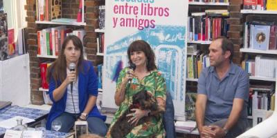 Congreso Virtual Internacional de Psiquiatría, Psicología y Salud Mental (Interpsiquis)