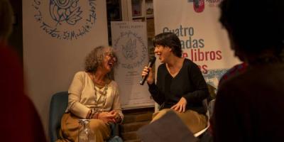 Congreso Virtual Internacional de Psiquiatría, Psicología y Salud Mental (Interpsiquis)