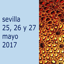 sevilla