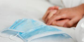 Congreso Virtual Internacional de Psiquiatría, Psicología y Salud Mental (Interpsiquis)