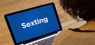 sexting