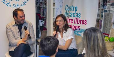 Congreso Virtual Internacional de Psiquiatría, Psicología y Salud Mental (Interpsiquis)