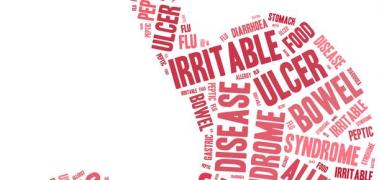 sindrome irritable