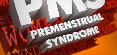 sindrome premenstrual