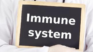 Congreso Virtual Internacional de Psiquiatría, Psicología y Salud Mental (Interpsiquis)