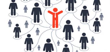 sociedad