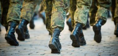 soldado guerra ejercito