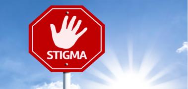 stigma
