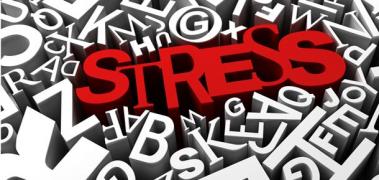 stress1