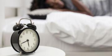 sueño neuromodulación