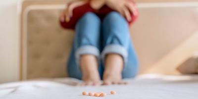 Congreso Virtual Internacional de Psiquiatría, Psicología y Salud Mental (Interpsiquis)