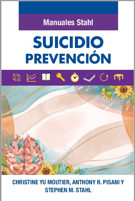 suicidio aula medica