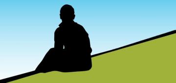 Congreso Virtual Internacional de Psiquiatría, Psicología y Salud Mental (Interpsiquis)