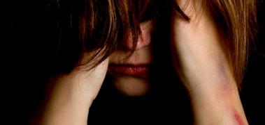 Congreso Virtual Internacional de Enfermería en Salud Mental