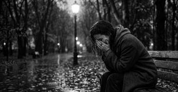 suicidio3