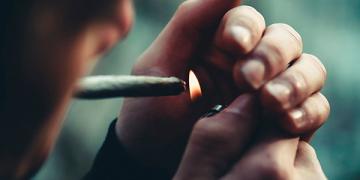 tabaco fumar adicciones psicologia 0001