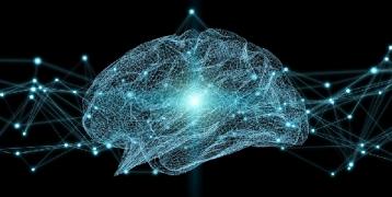 tecnicas_ultrasonido