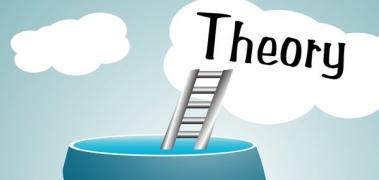 teoriA