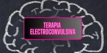 terapia electroconvulsiva