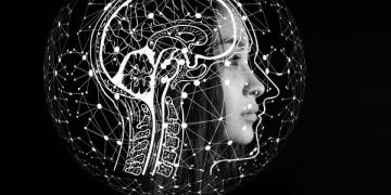 terapia electroconvulsiva2