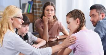 Congreso Virtual Internacional de Psiquiatría, Psicología y Salud Mental (Interpsiquis)