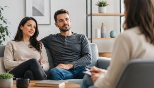 terapia pareja1