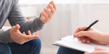 terapia salud mental psicologia 0001