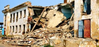 terremoto
