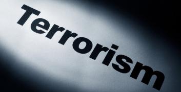 terrorismo1