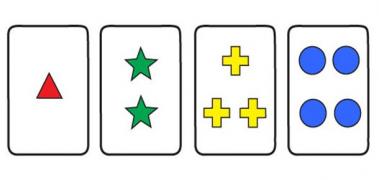 test de wincosnsin