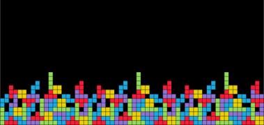 tetris