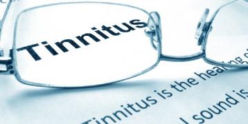 tinnitus1