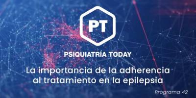 Congreso Virtual Internacional de Psiquiatría, Psicología y Salud Mental (Interpsiquis)