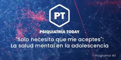 Congreso Virtual Internacional de Psiquiatría, Psicología y Salud Mental (Interpsiquis)
