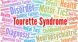 tourette1