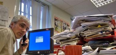 Congreso Virtual Internacional de Psiquiatría, Psicología y Salud Mental (Interpsiquis)