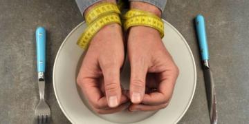 trastorno alimentacion conducta