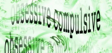 trastorno obsesiv