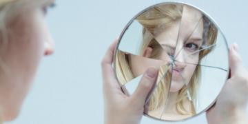 trastorno personalidad3