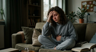 trastornopremenstrual