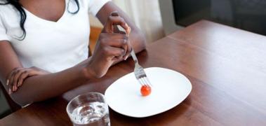 trastornos alimentacion 1