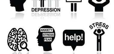 Congreso Virtual Internacional de Psiquiatría, Psicología y Salud Mental (Interpsiquis)