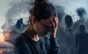 trauma_psicosis