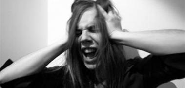 Congreso Virtual Internacional de Psiquiatría, Psicología y Salud Mental (Interpsiquis)