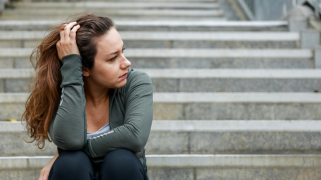 Congreso Virtual Internacional de Psiquiatría, Psicología y Salud Mental (Interpsiquis)