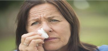 Congreso Virtual Internacional de Psiquiatría, Psicología y Salud Mental (Interpsiquis)