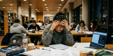 universidad1