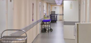 Congreso Virtual Internacional de Psiquiatría, Psicología y Salud Mental (Interpsiquis)