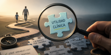utilidad clinica ias
