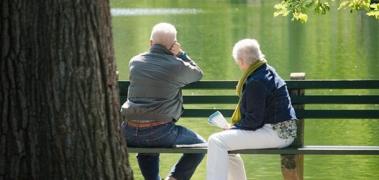 Congreso Virtual Internacional de Psiquiatría, Psicología y Salud Mental (Interpsiquis)